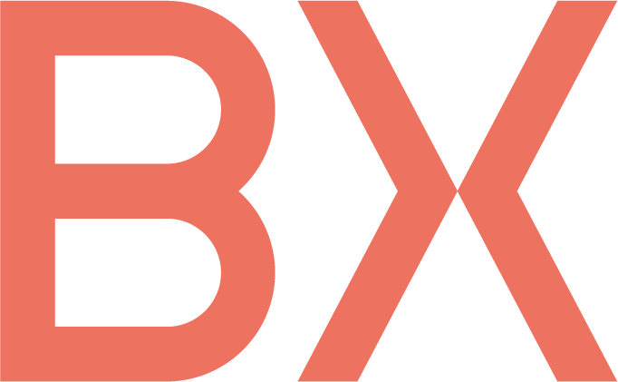 BX