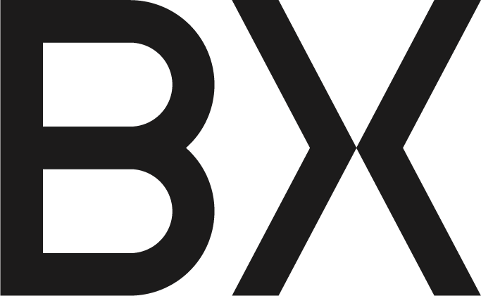 BX