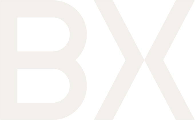 BX